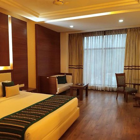 Baba Resorts Dharampur Dharampur  المظهر الخارجي الصورة