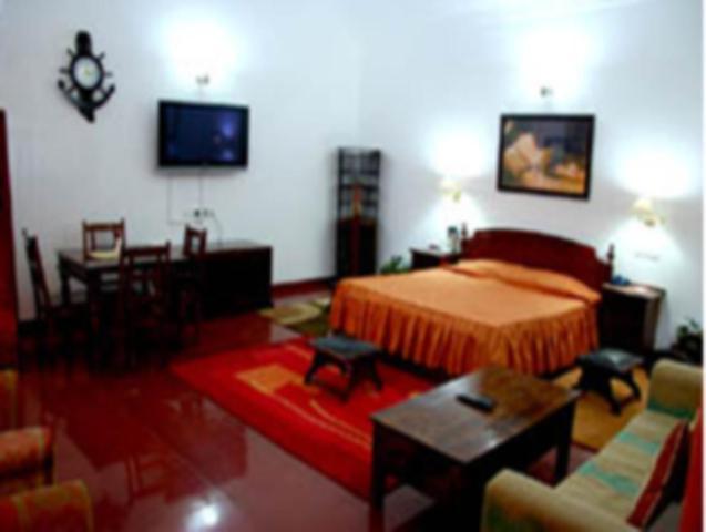 Baba Resorts Dharampur Dharampur  المظهر الخارجي الصورة