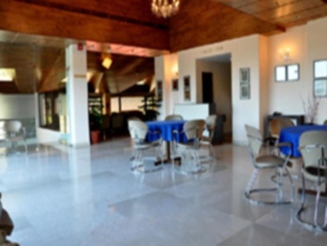 Baba Resorts Dharampur Dharampur  المظهر الخارجي الصورة