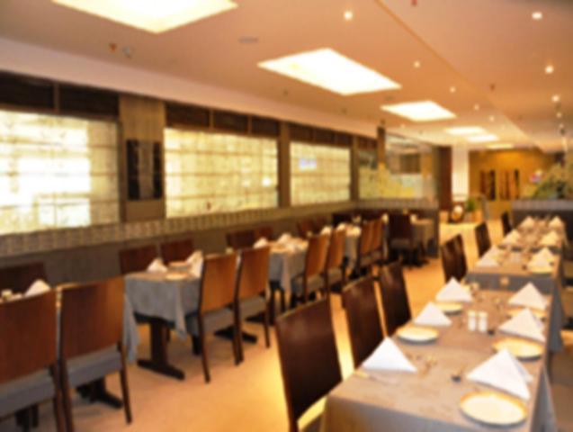 Baba Resorts Dharampur Dharampur  المظهر الخارجي الصورة