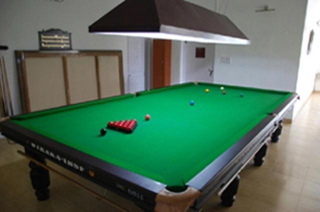 Baba Resorts Dharampur Dharampur  المظهر الخارجي الصورة