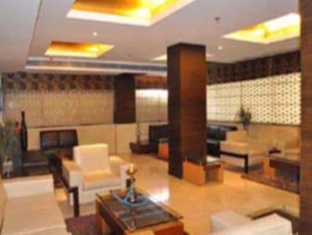 Baba Resorts Dharampur Dharampur  المظهر الخارجي الصورة