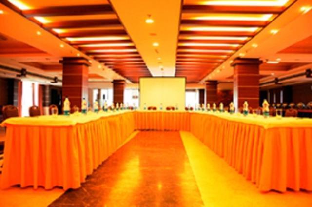 Baba Resorts Dharampur Dharampur  المظهر الخارجي الصورة