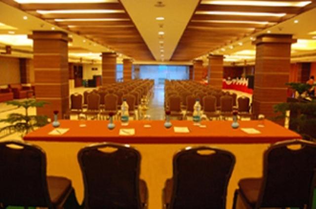 Baba Resorts Dharampur Dharampur  المظهر الخارجي الصورة