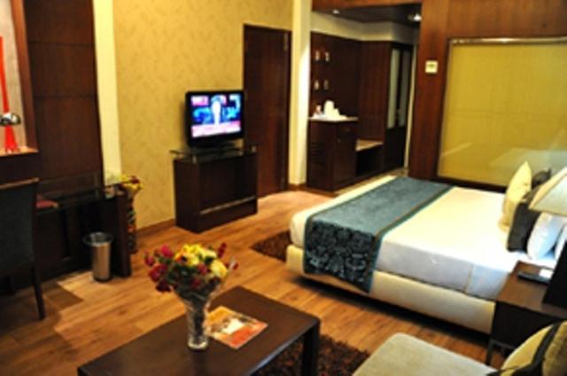 Baba Resorts Dharampur Dharampur  المظهر الخارجي الصورة