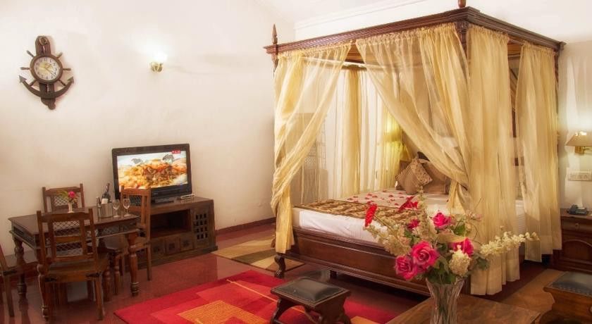 Baba Resorts Dharampur Dharampur  المظهر الخارجي الصورة