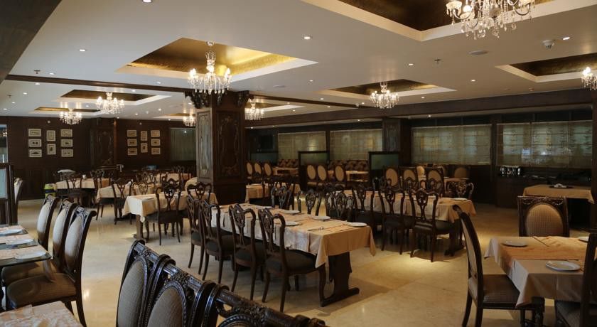 Baba Resorts Dharampur Dharampur  المظهر الخارجي الصورة