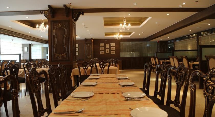 Baba Resorts Dharampur Dharampur  المظهر الخارجي الصورة