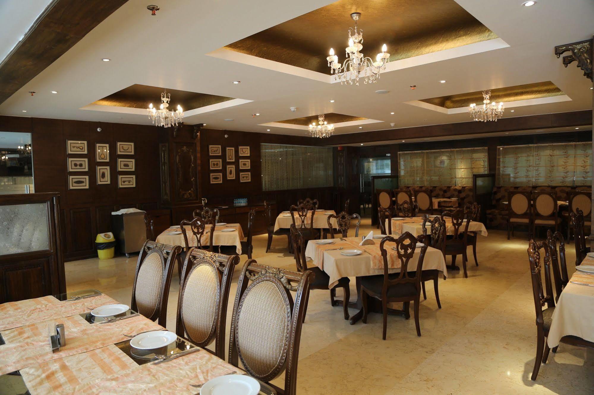 Baba Resorts Dharampur Dharampur  المظهر الخارجي الصورة