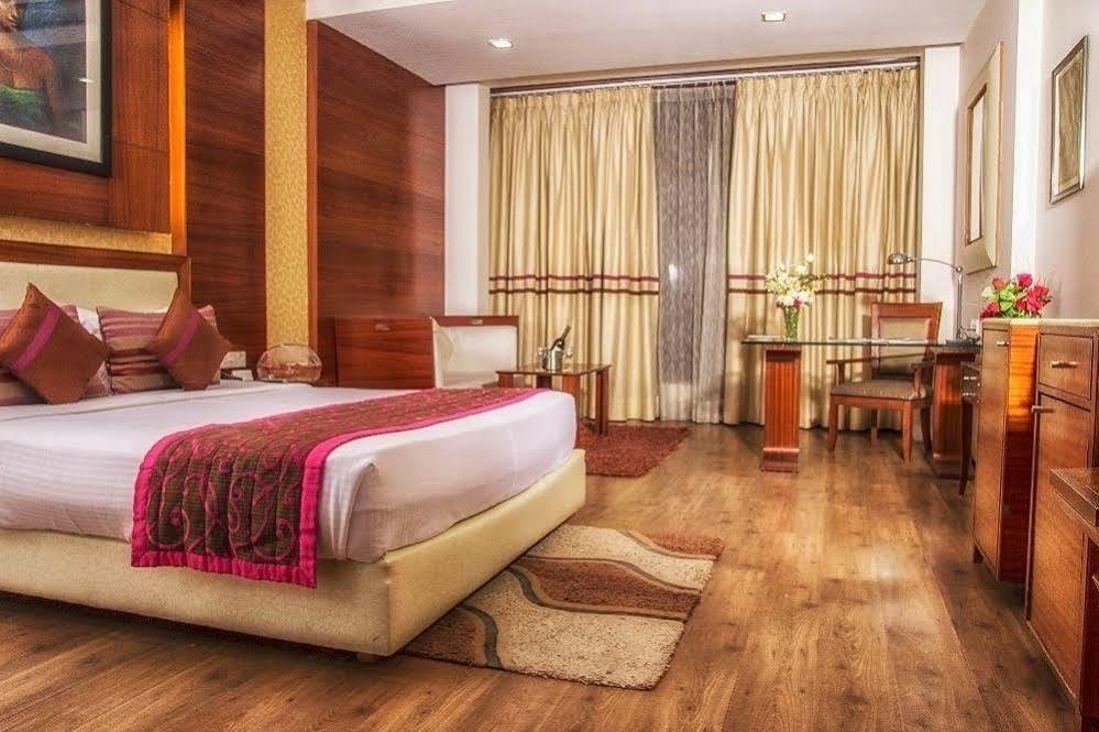 Baba Resorts Dharampur Dharampur  المظهر الخارجي الصورة