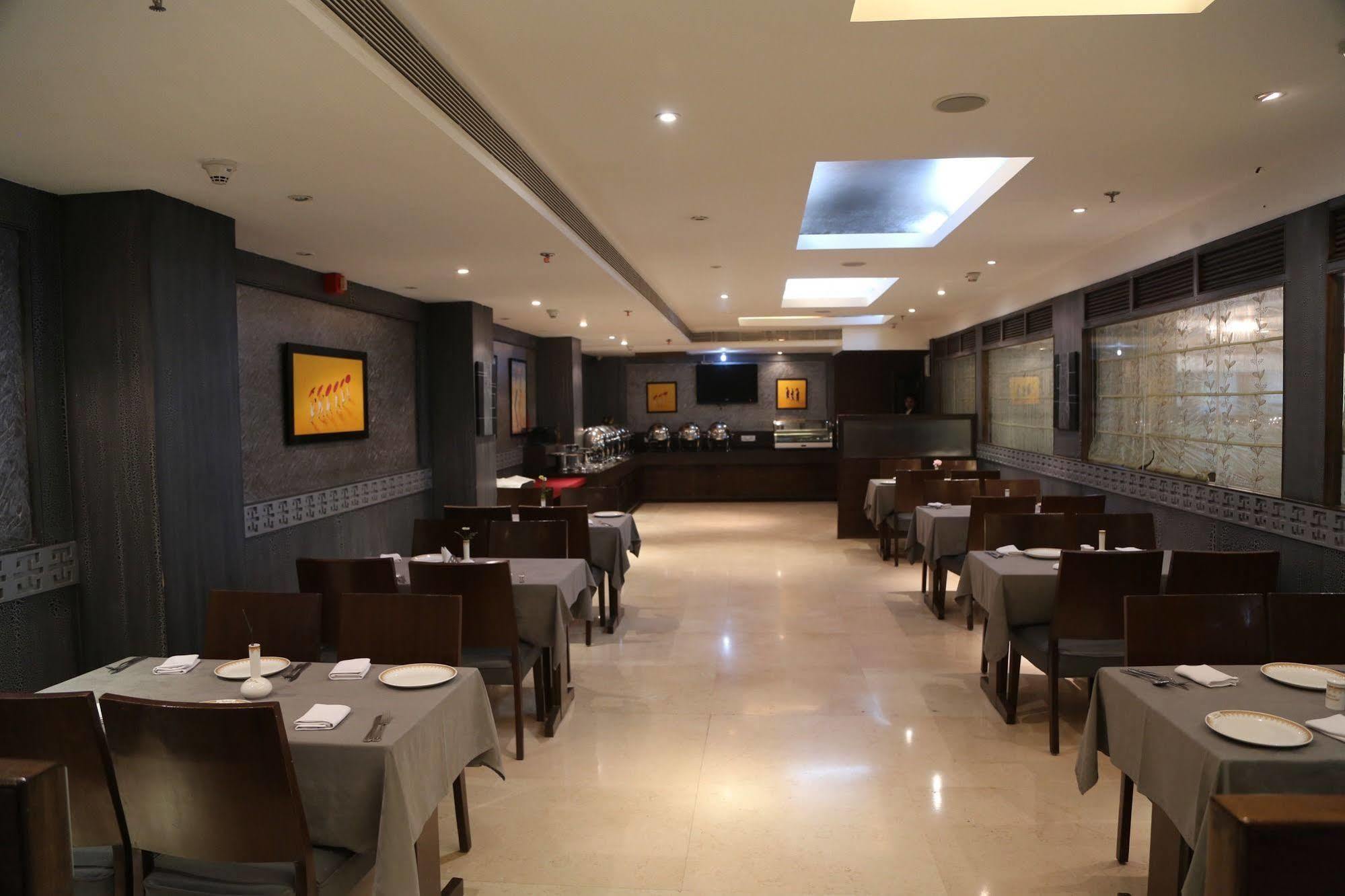 Baba Resorts Dharampur Dharampur  المظهر الخارجي الصورة