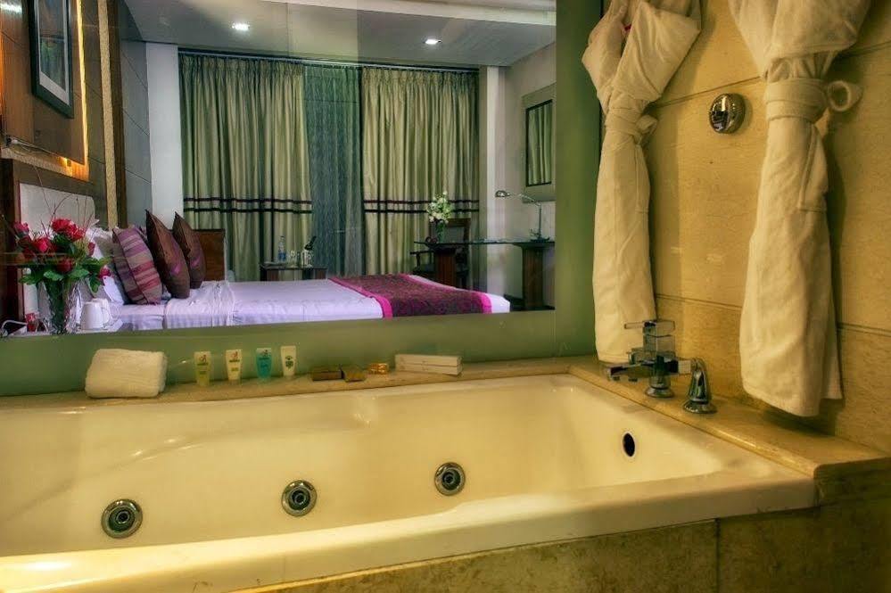 Baba Resorts Dharampur Dharampur  المظهر الخارجي الصورة
