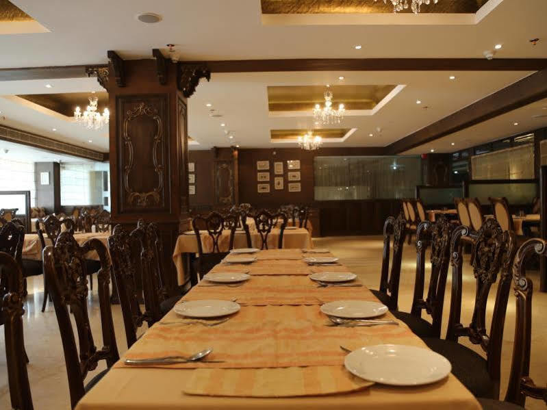 Baba Resorts Dharampur Dharampur  المظهر الخارجي الصورة