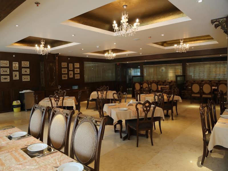 Baba Resorts Dharampur Dharampur  المظهر الخارجي الصورة