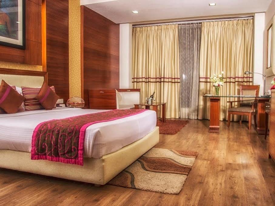 Baba Resorts Dharampur Dharampur  المظهر الخارجي الصورة