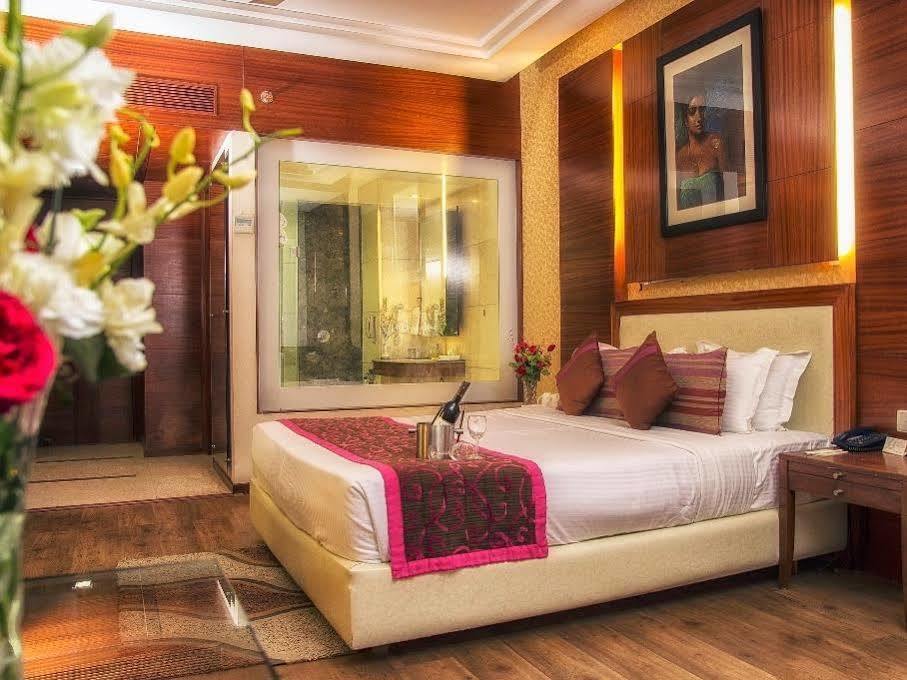 Baba Resorts Dharampur Dharampur  المظهر الخارجي الصورة