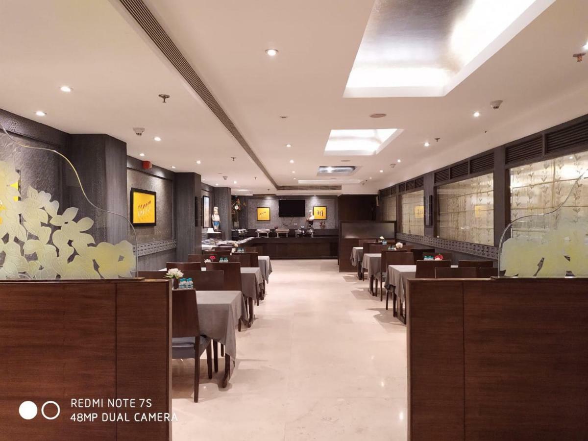 Baba Resorts Dharampur Dharampur  المظهر الخارجي الصورة