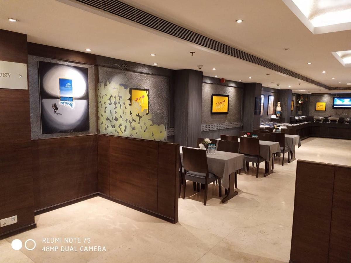 Baba Resorts Dharampur Dharampur  المظهر الخارجي الصورة