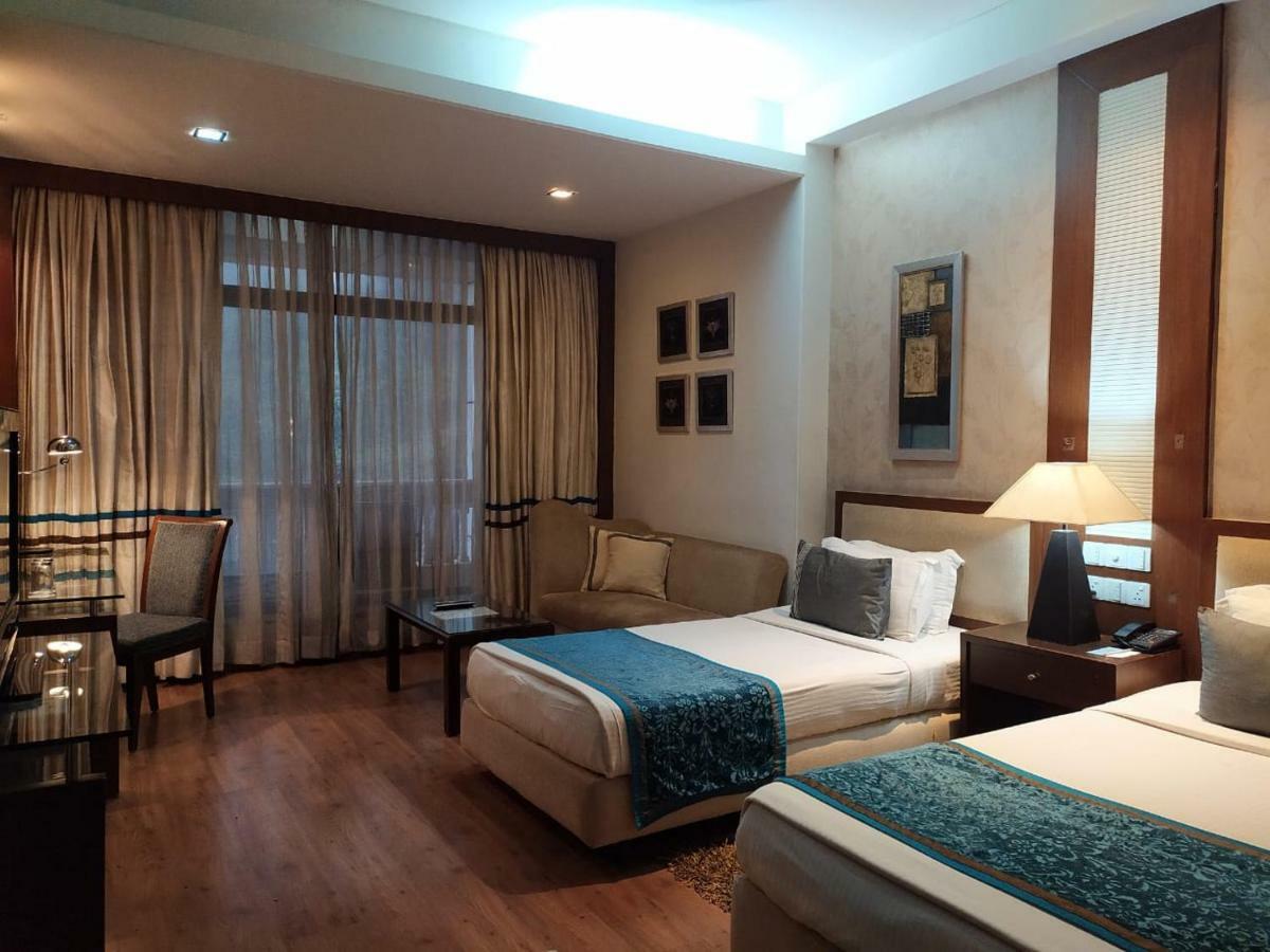 Baba Resorts Dharampur Dharampur  المظهر الخارجي الصورة