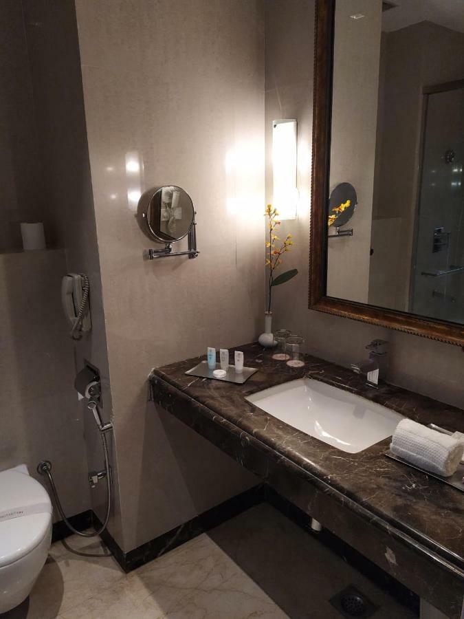 Baba Resorts Dharampur Dharampur  المظهر الخارجي الصورة