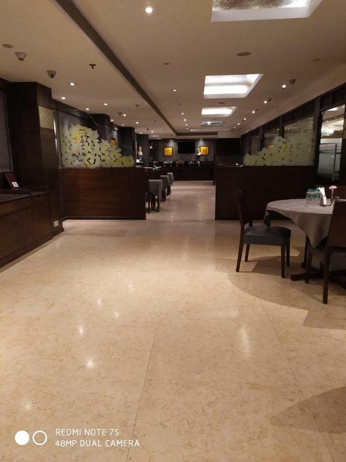 Baba Resorts Dharampur Dharampur  المظهر الخارجي الصورة