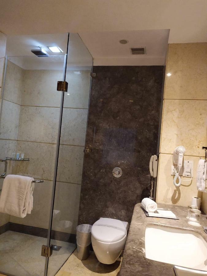 Baba Resorts Dharampur Dharampur  المظهر الخارجي الصورة