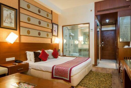 Baba Resorts Dharampur Dharampur  المظهر الخارجي الصورة
