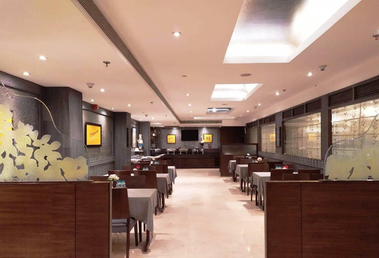 Baba Resorts Dharampur Dharampur  المظهر الخارجي الصورة