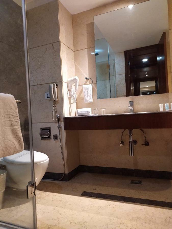 Baba Resorts Dharampur Dharampur  المظهر الخارجي الصورة